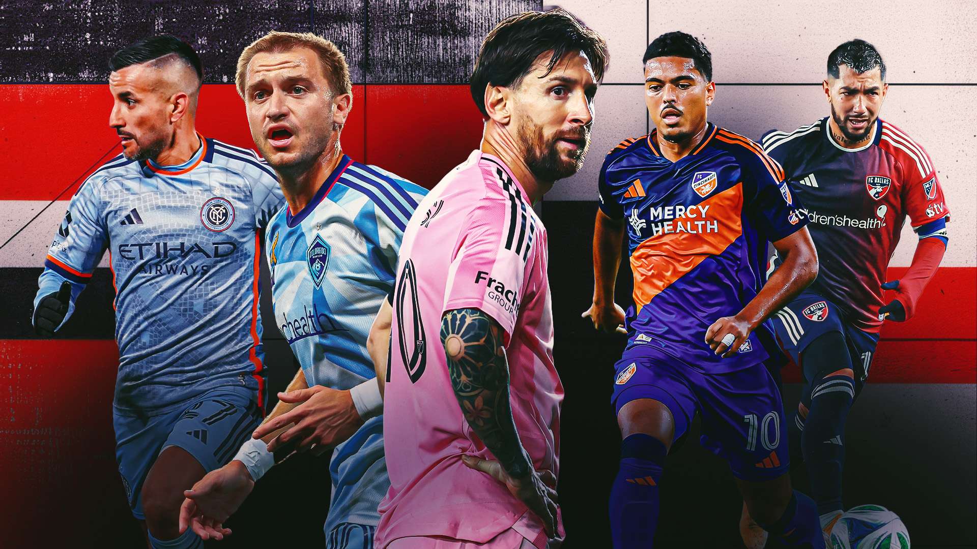 届世界杯 届世界杯