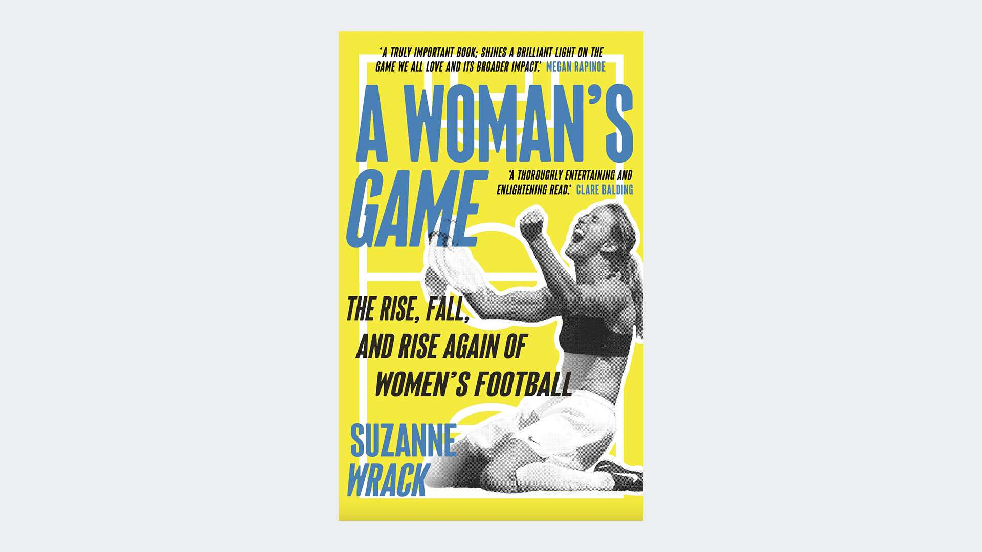 战术层面上 战术层面上