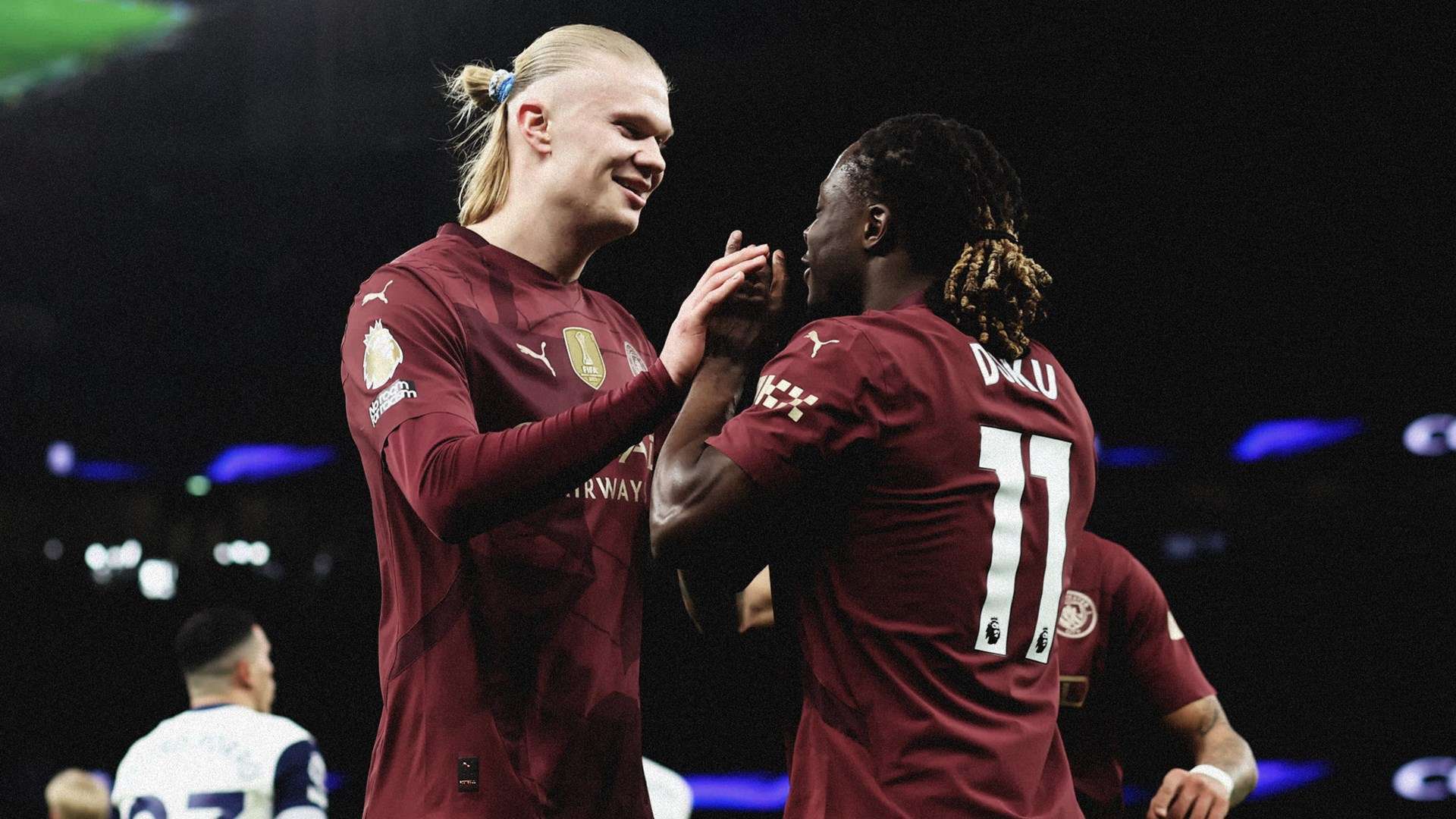 可以有效解 可以有效解