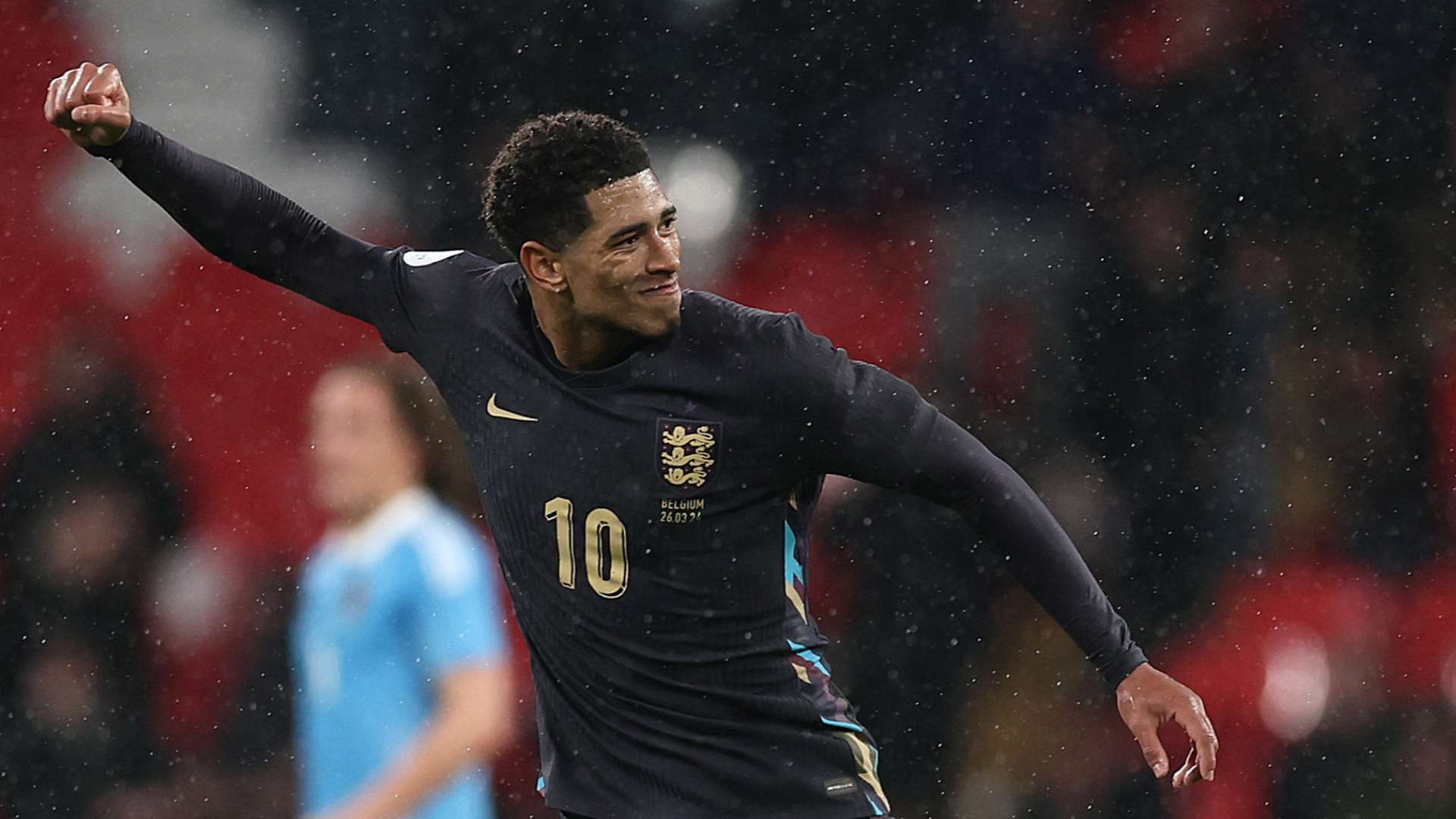 技術革新與 技術革新與