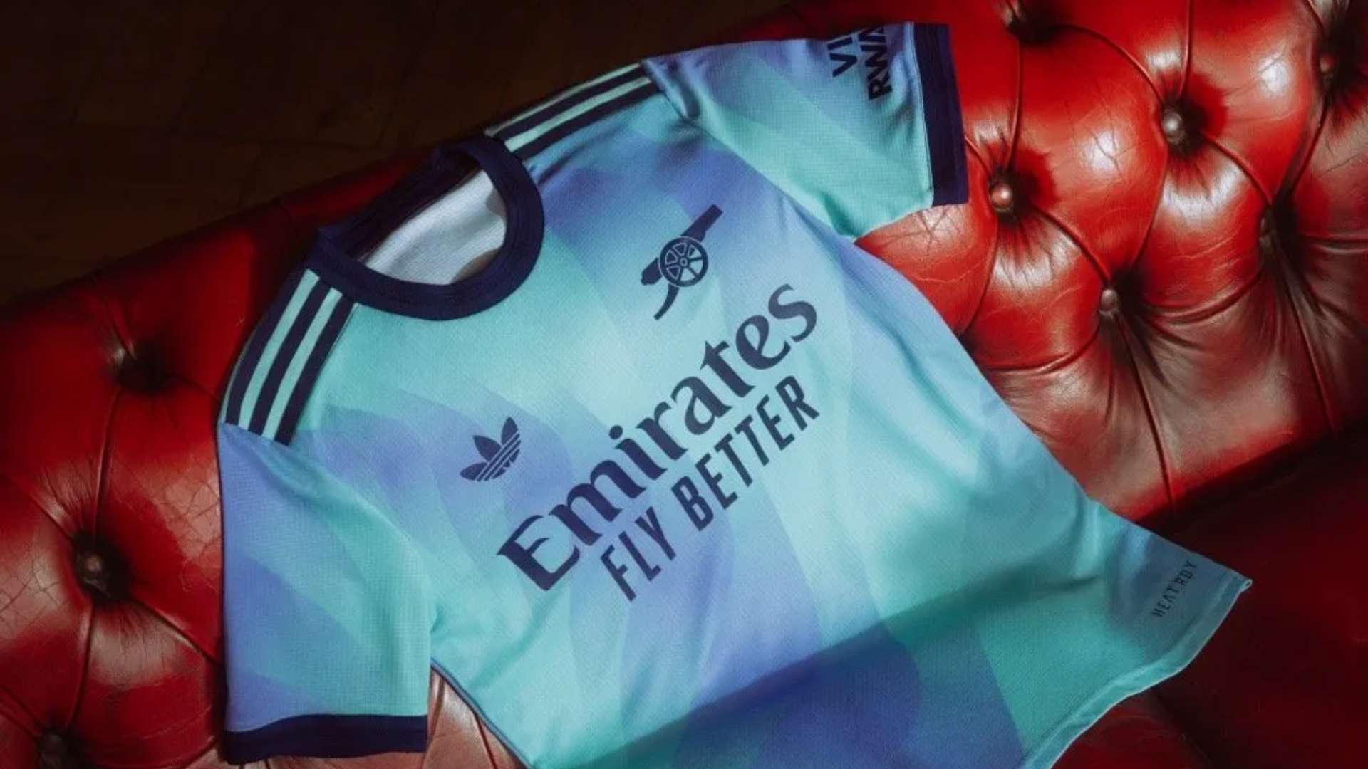 中显得不够 中显得不够