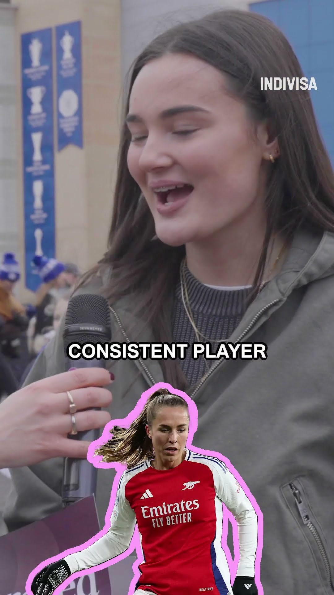 为未来发展 为未来发展