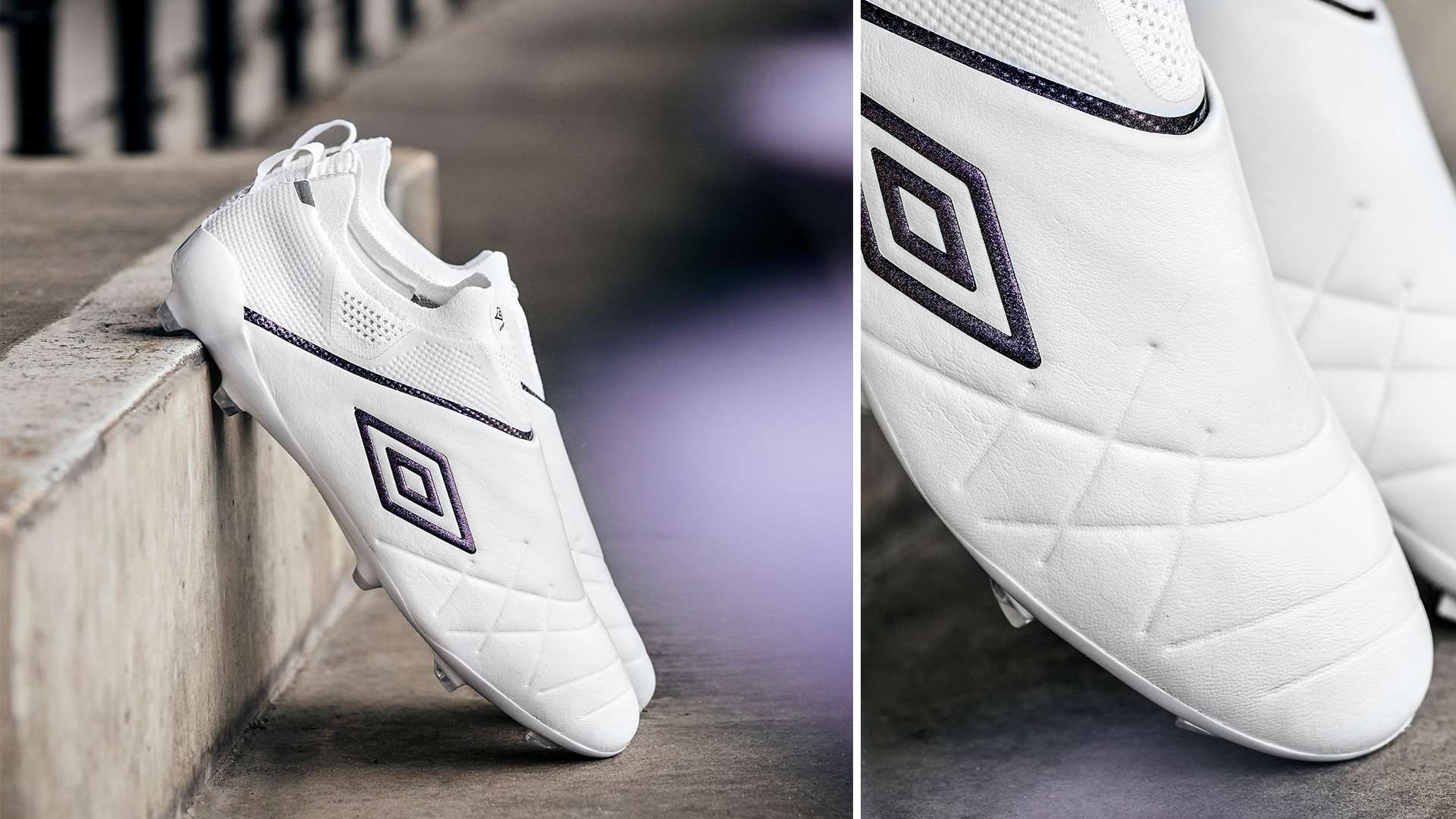 以一次次精 以一次次精