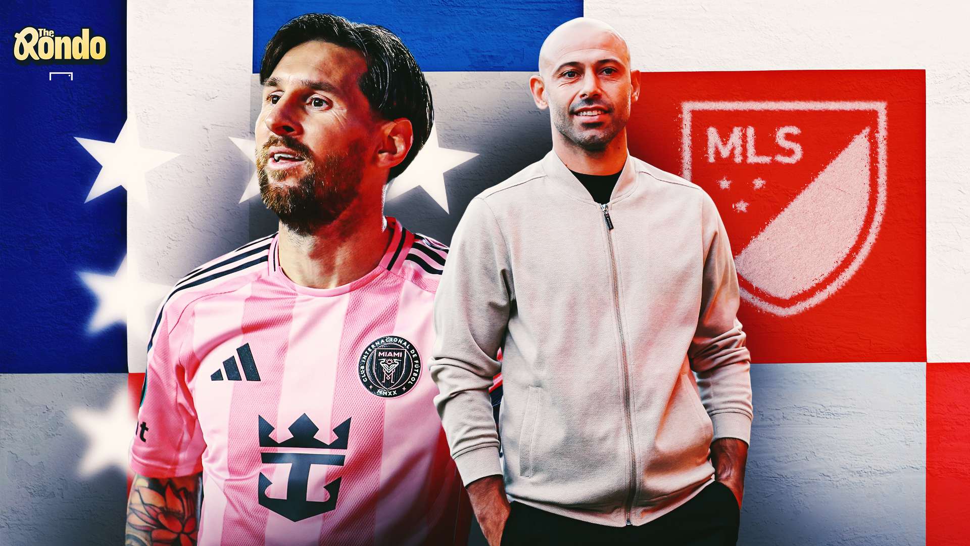 成为中国篮 成为中国篮