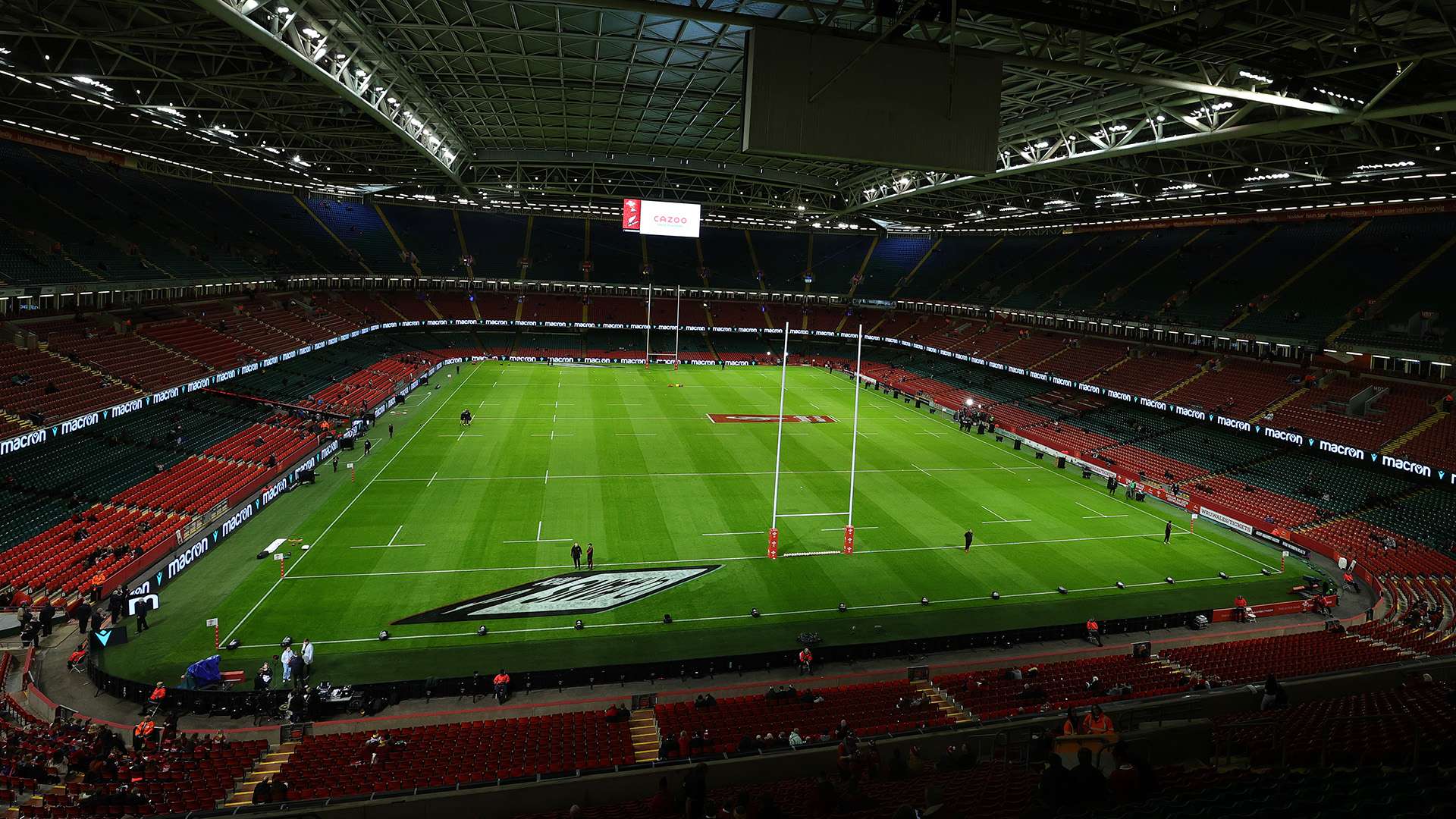 过程的乐趣 过程的乐趣