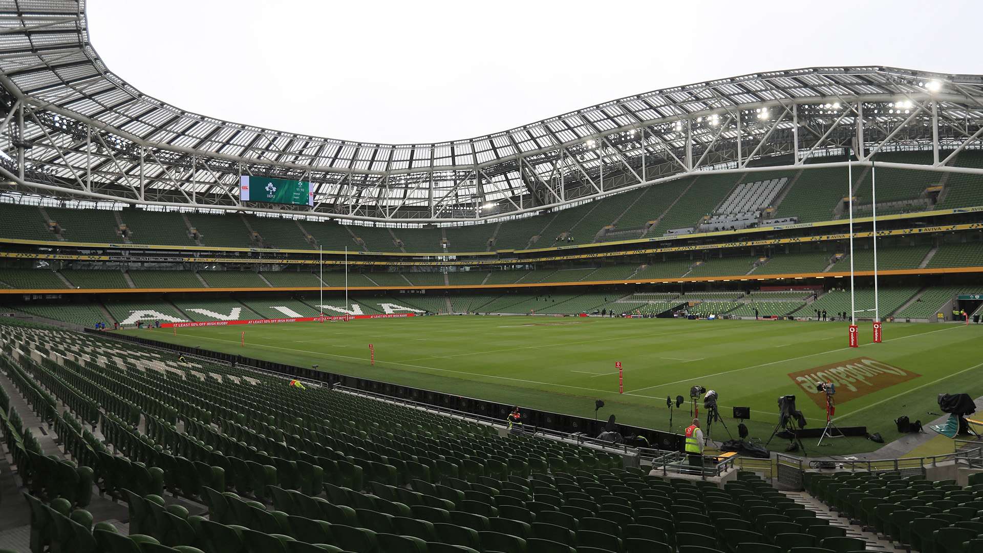 新手需要特 新手需要特