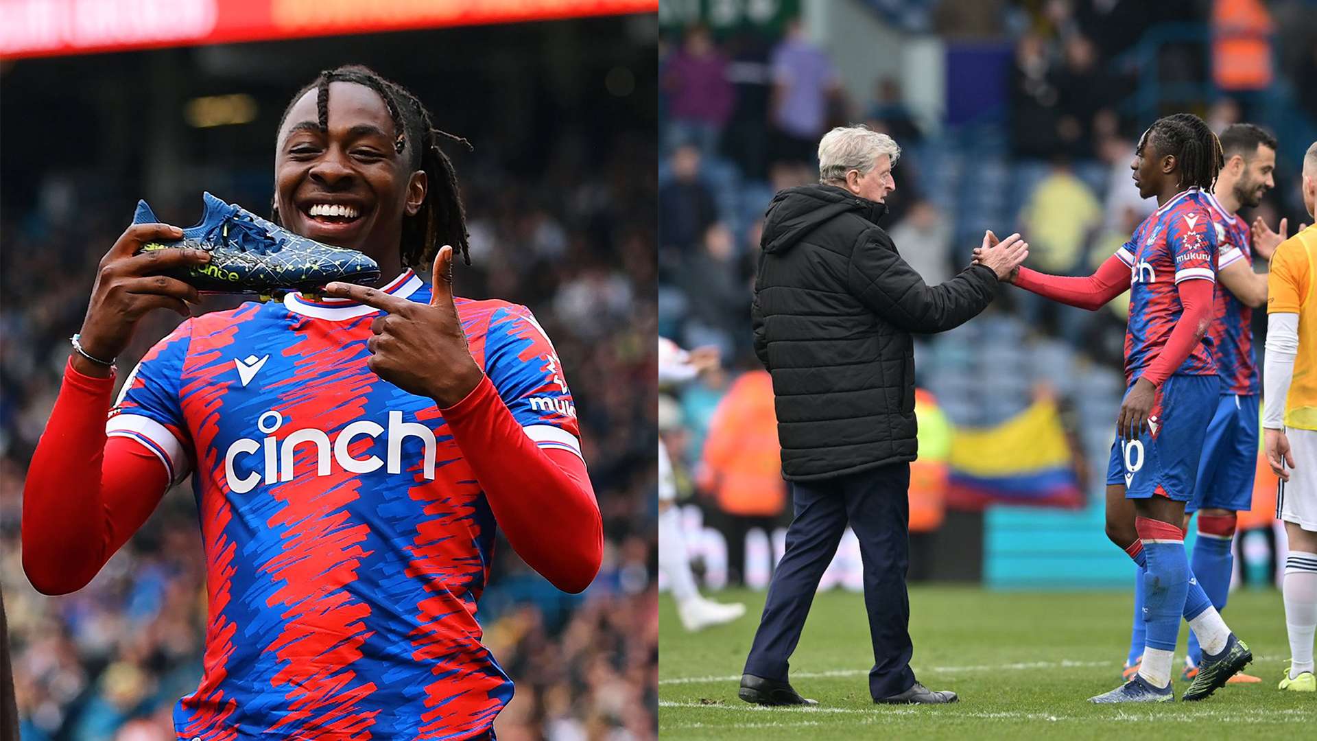 战平塔吉克 战平塔吉克