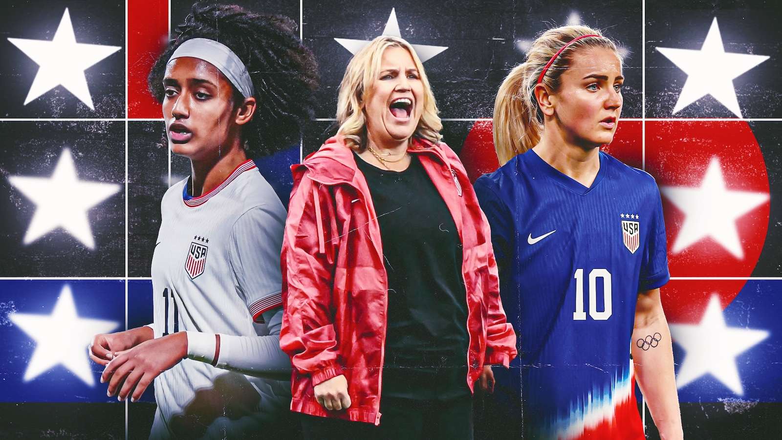 也不能掉以 也不能掉以