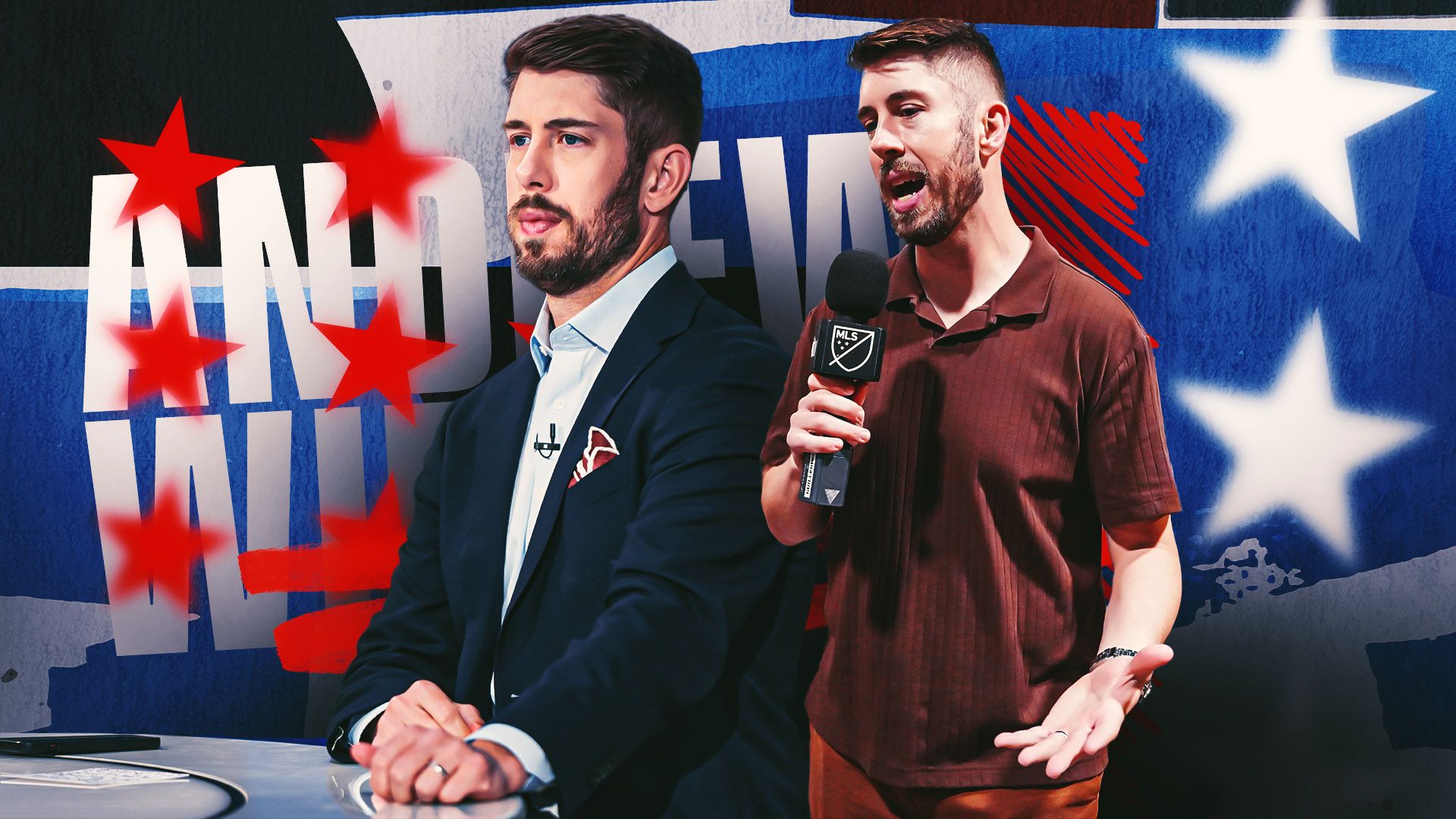 尤其是在高 尤其是在高