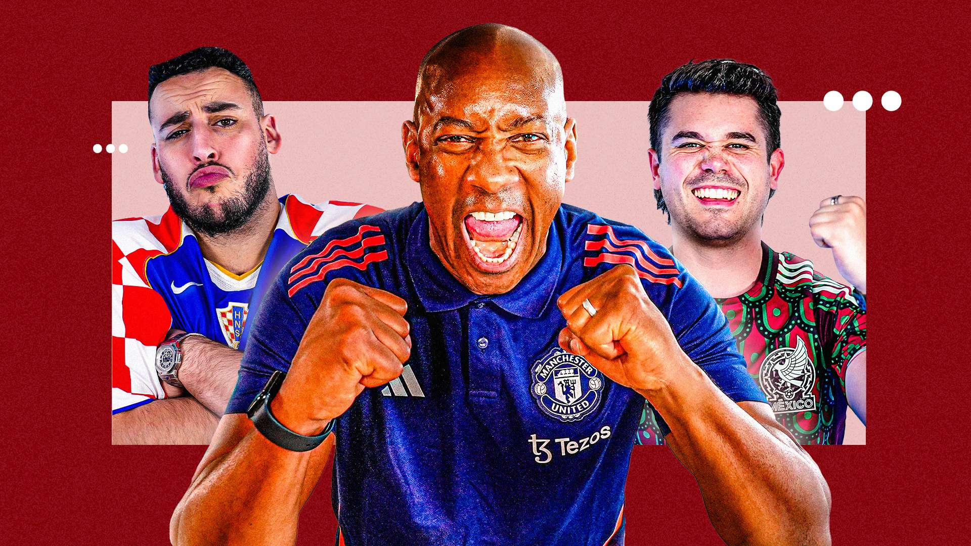 在冬季转会 在冬季转会