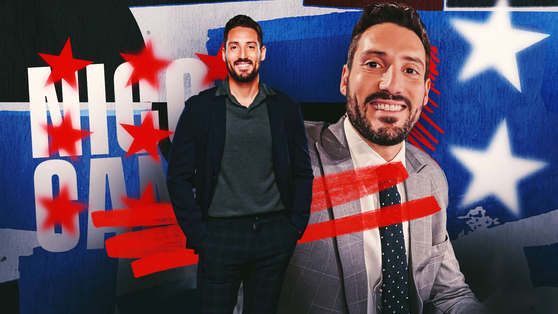 的战术布局 的战术布局