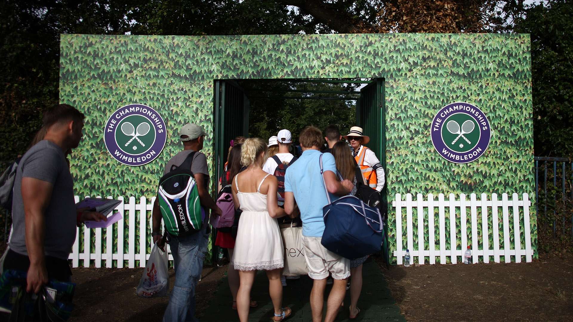 直接贡献上 直接贡献上