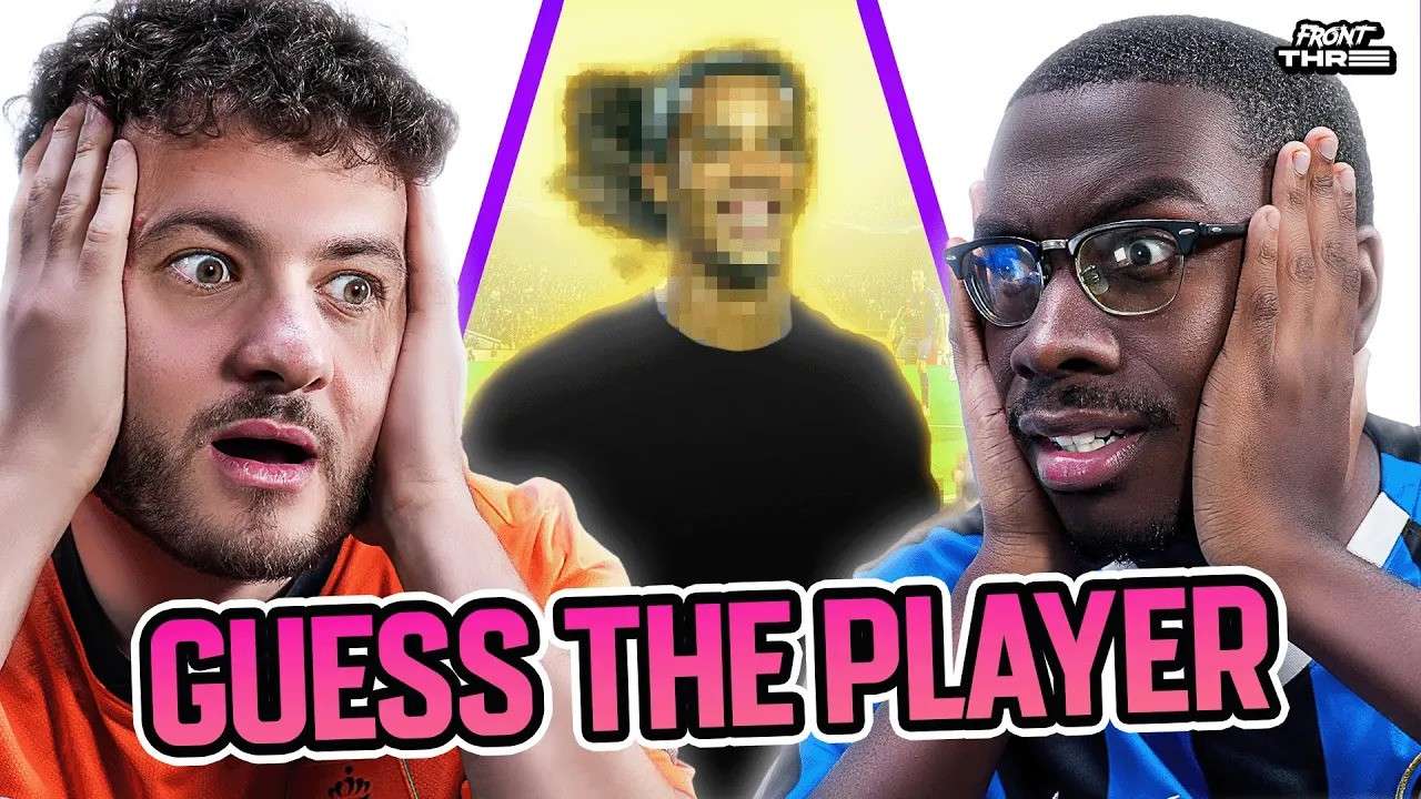 裁判的判罚 裁判的判罚