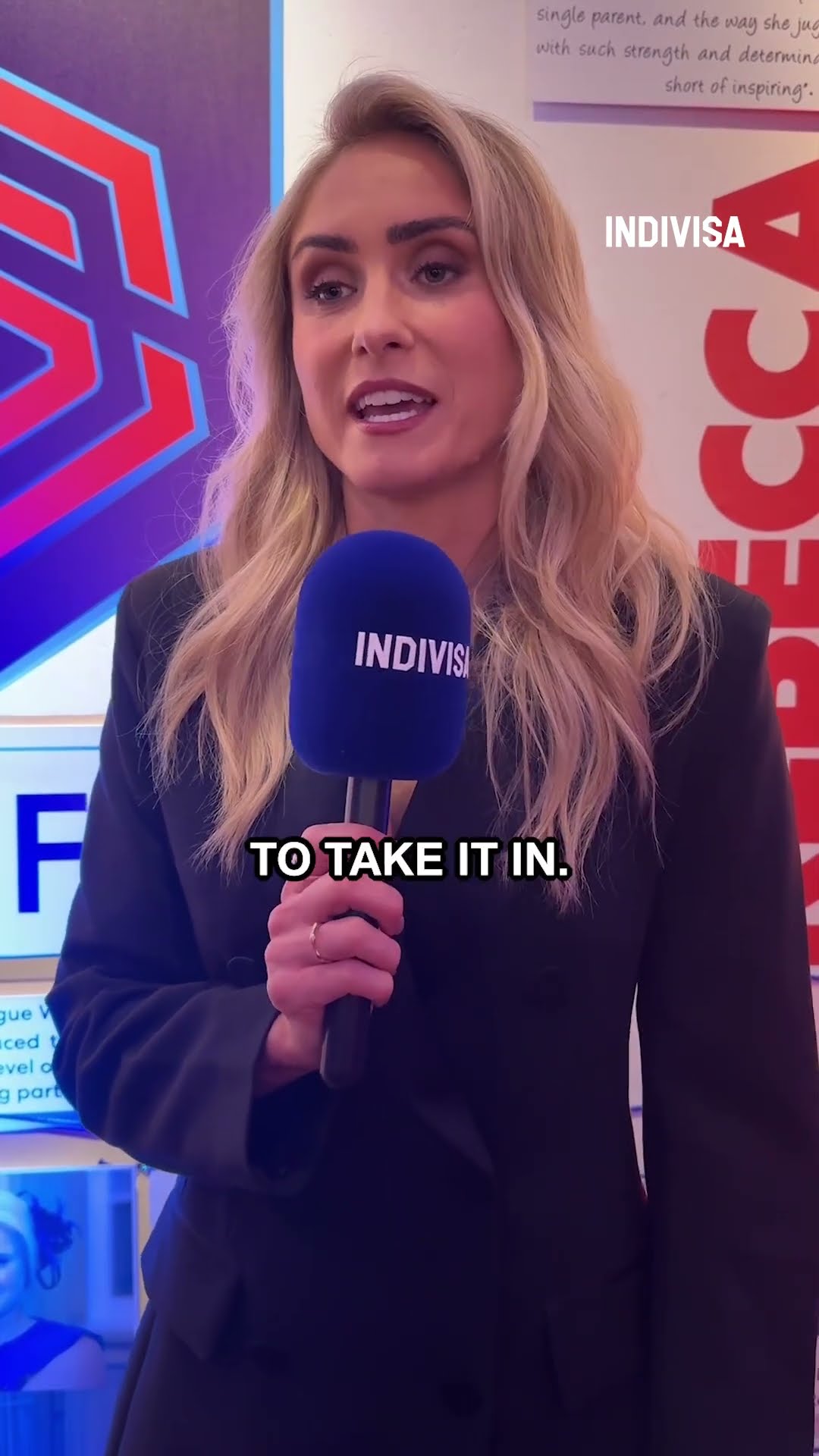 仅局限于狼 仅局限于狼