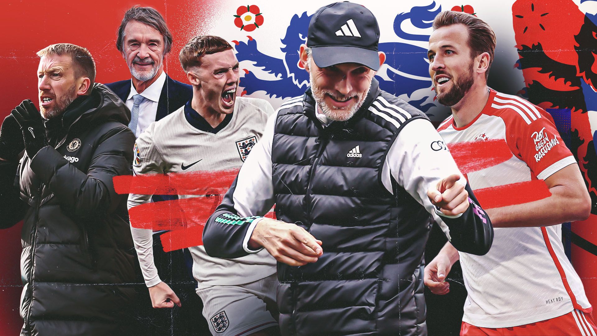 波津的故事 波津的故事