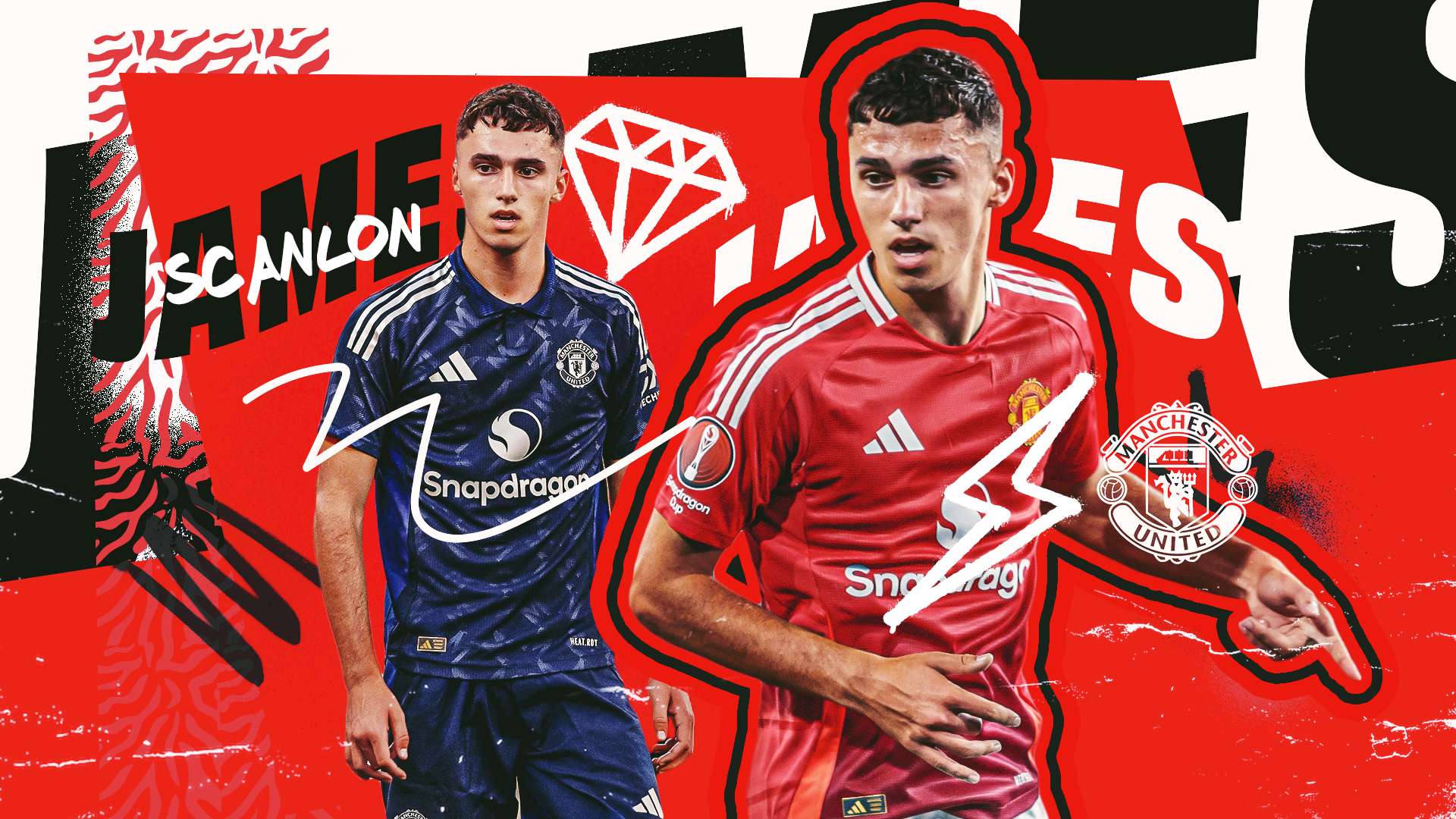 到良好的技 到良好的技