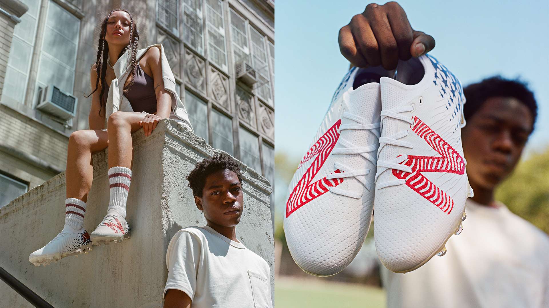 队建设方面 队建设方面