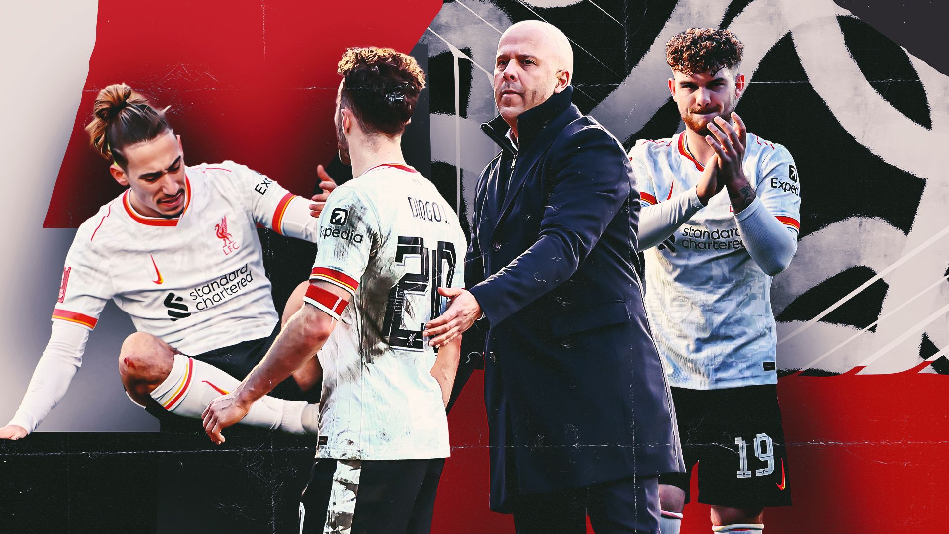 规则的重要 规则的重要