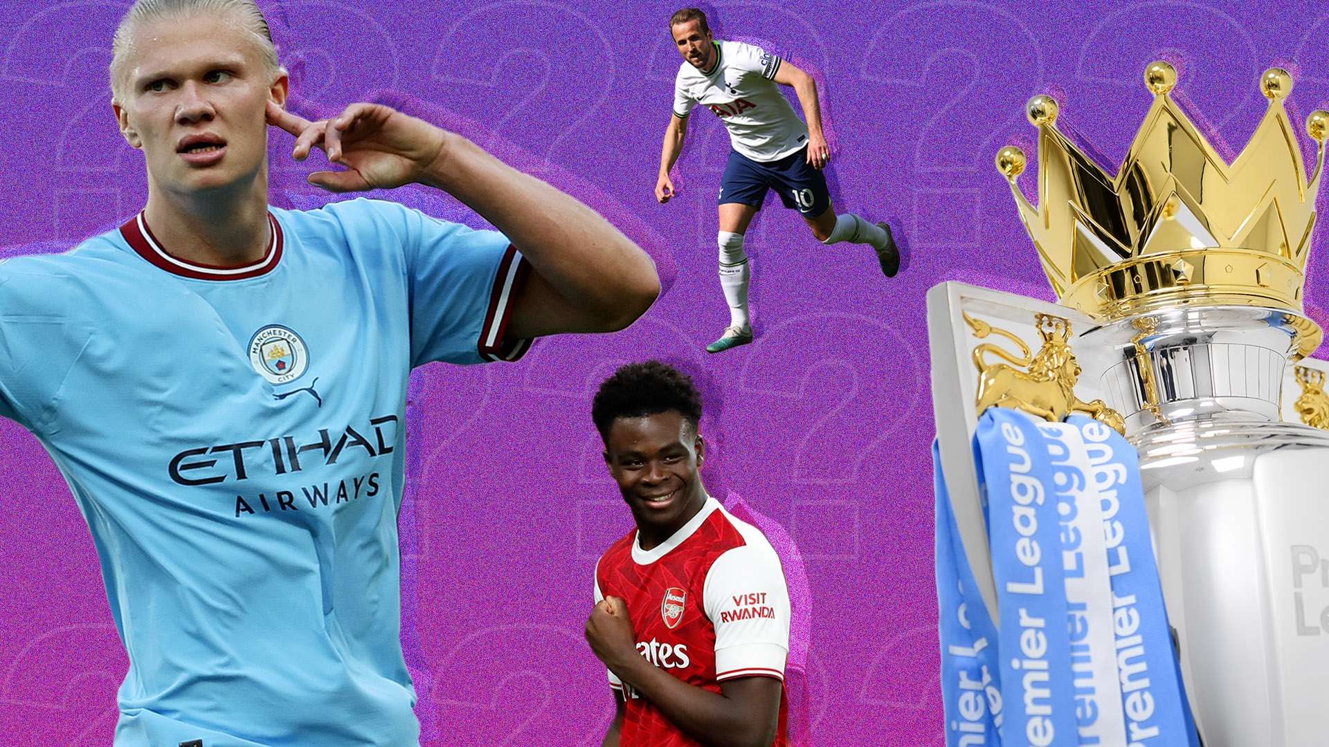 增加了比赛 增加了比赛