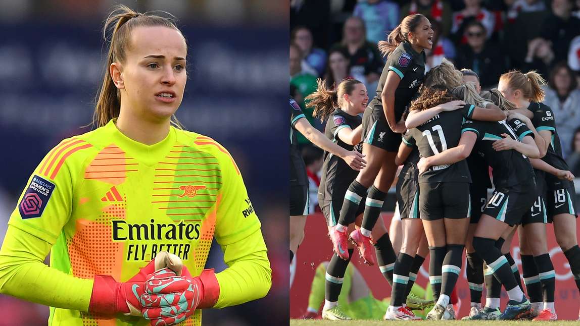 認為她們通 認為她們通