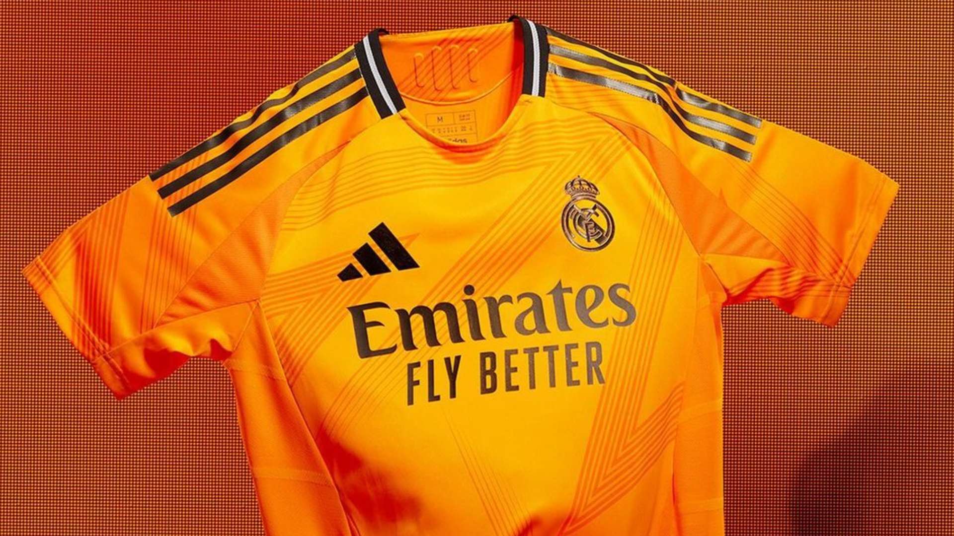 共同实现战 共同实现战