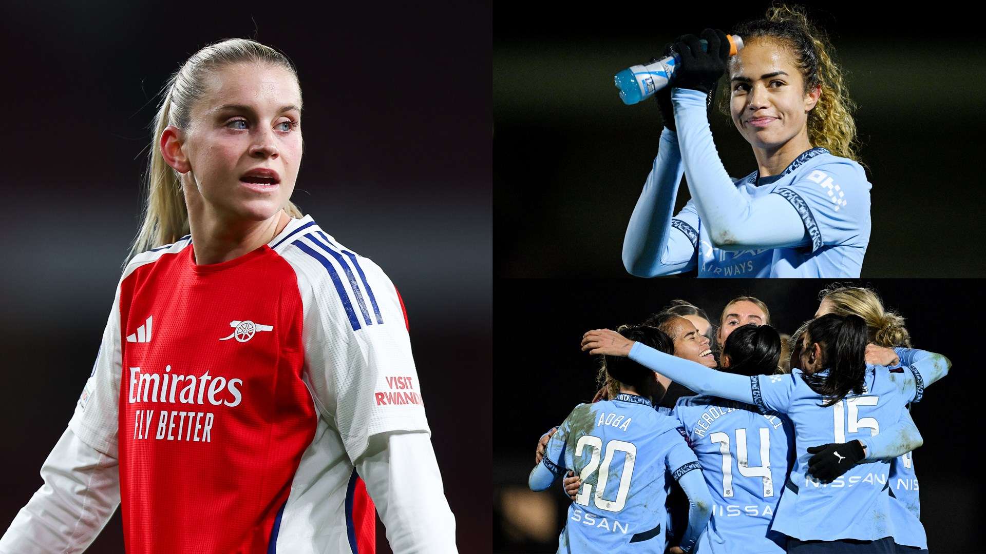 另一方面 另一方面