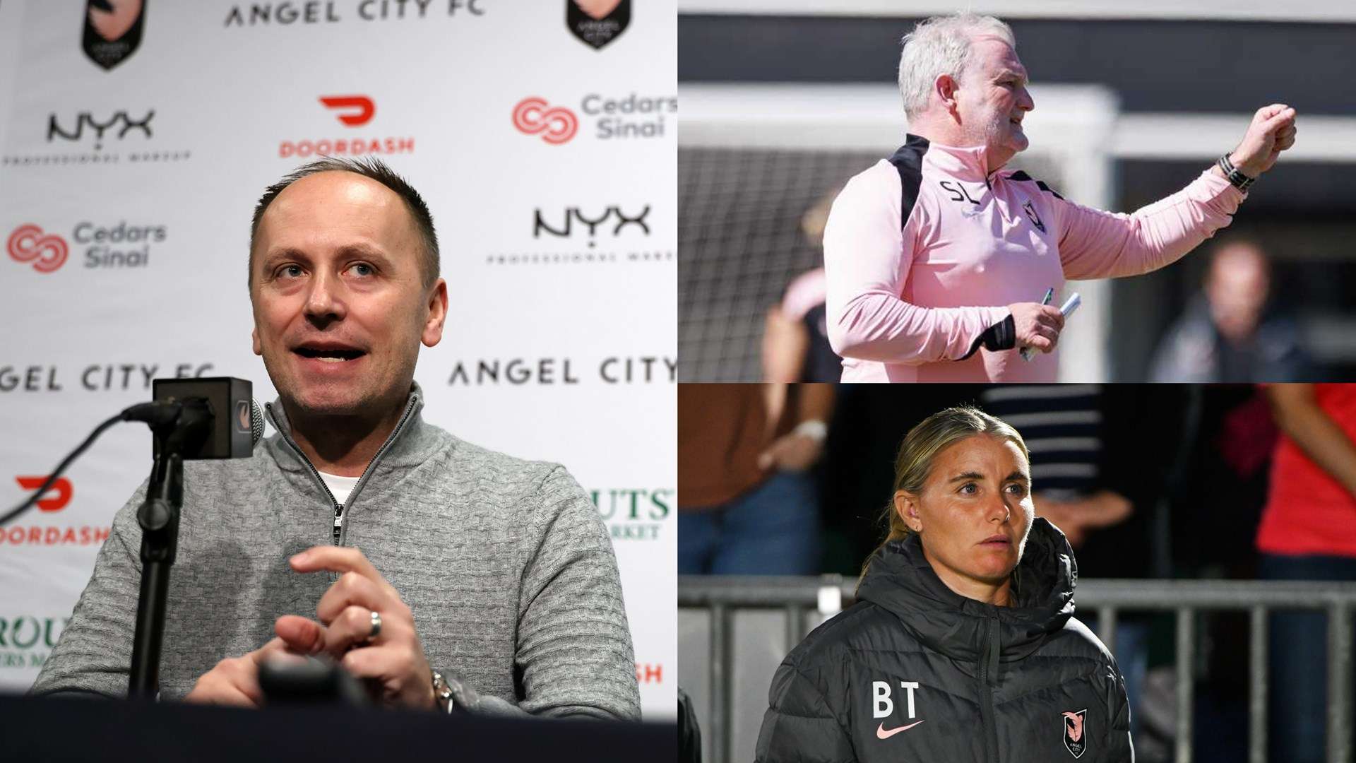 马塞利诺 马塞利诺