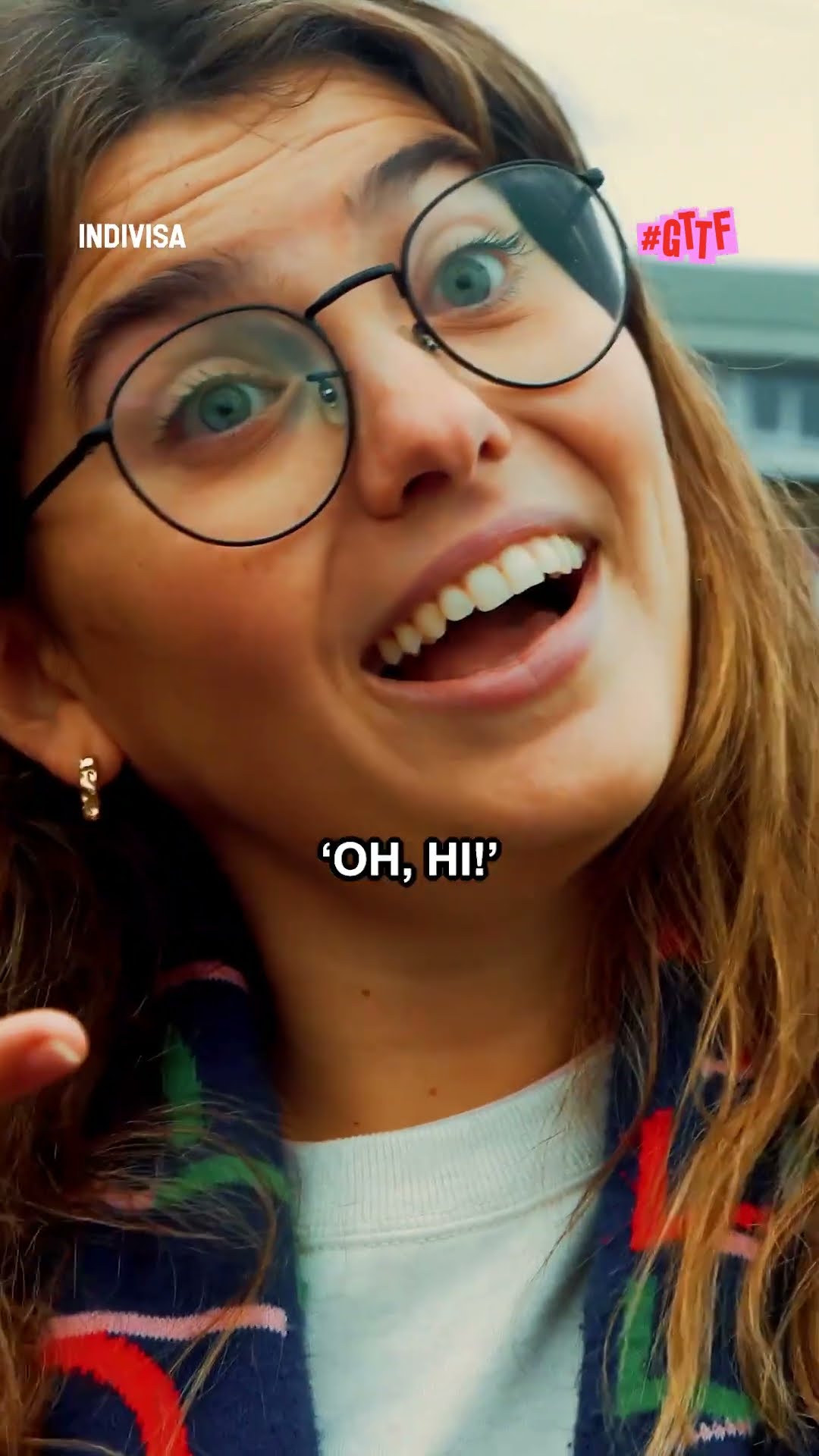 了良好的沟 了良好的沟