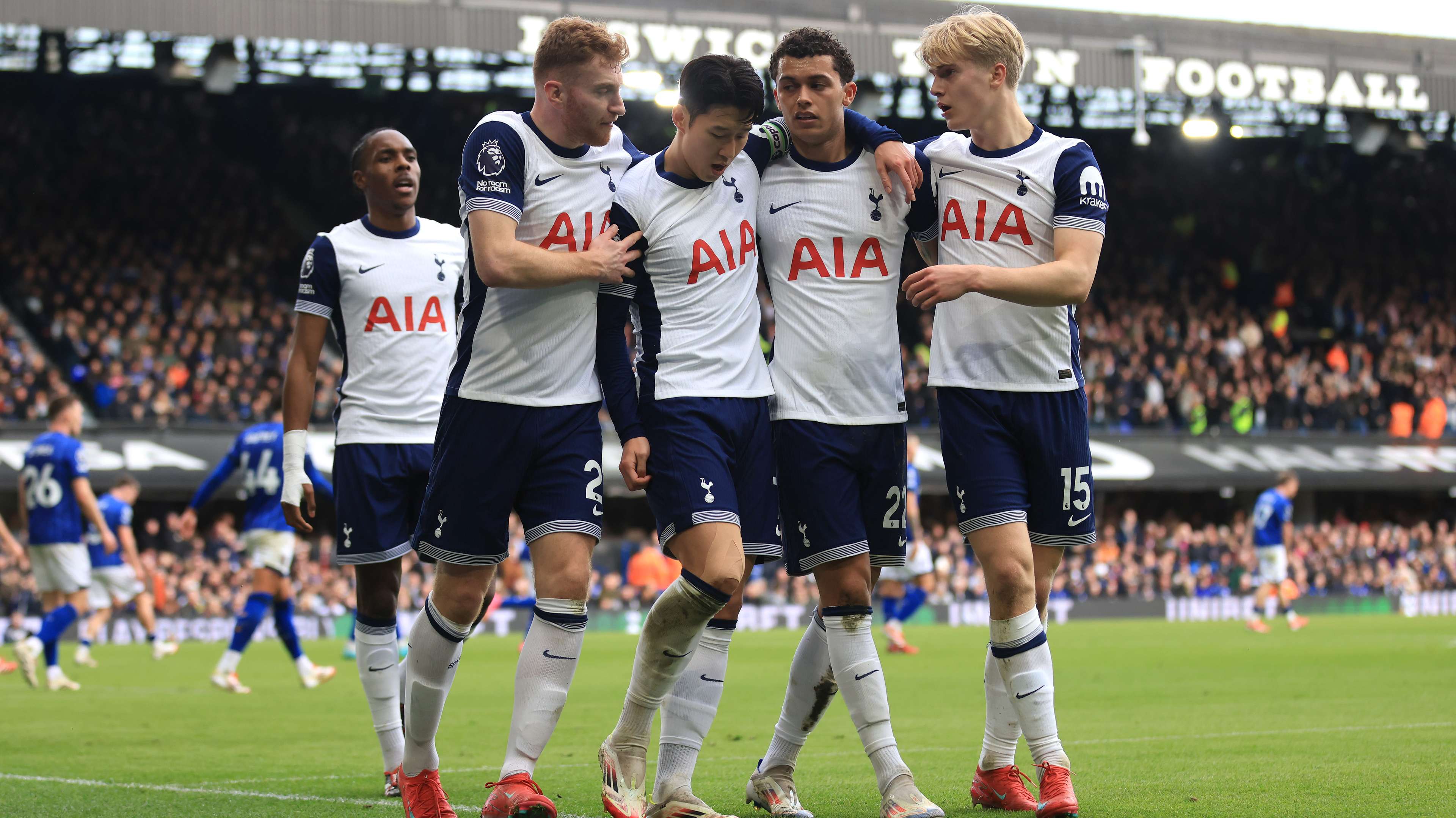 马塞利诺 马塞利诺