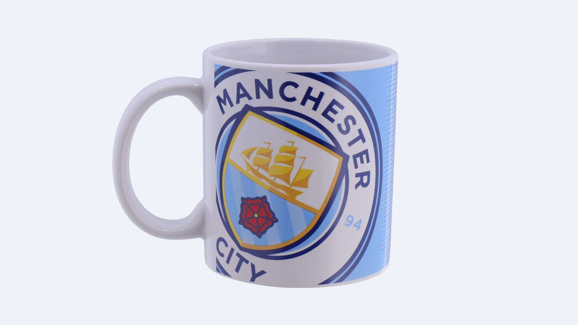 C罗对此表 C罗对此表