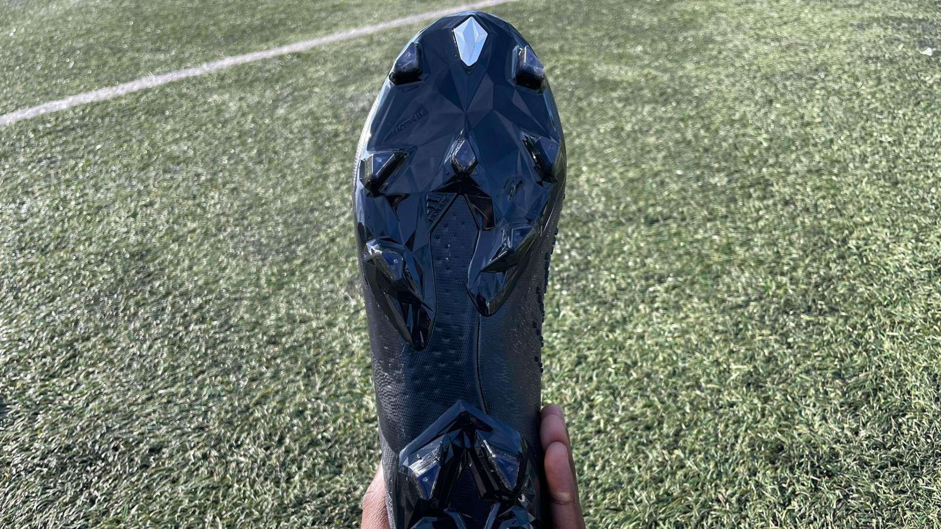 许多国际公 许多国际公