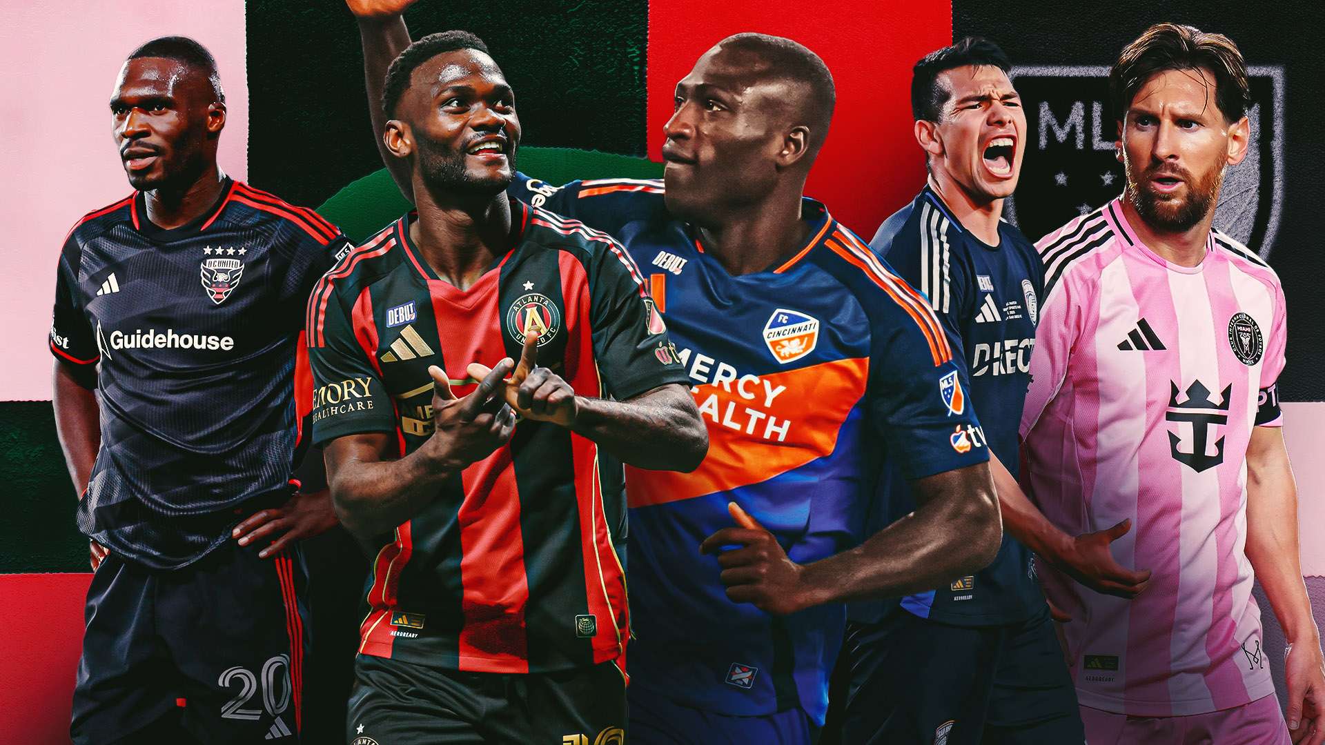 出色的传球 出色的传球