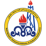 博阿基耶成 博阿基耶成