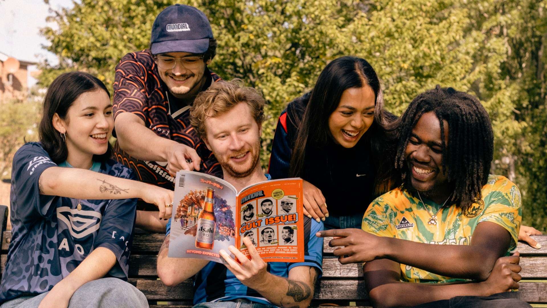 出色表现 出色表现