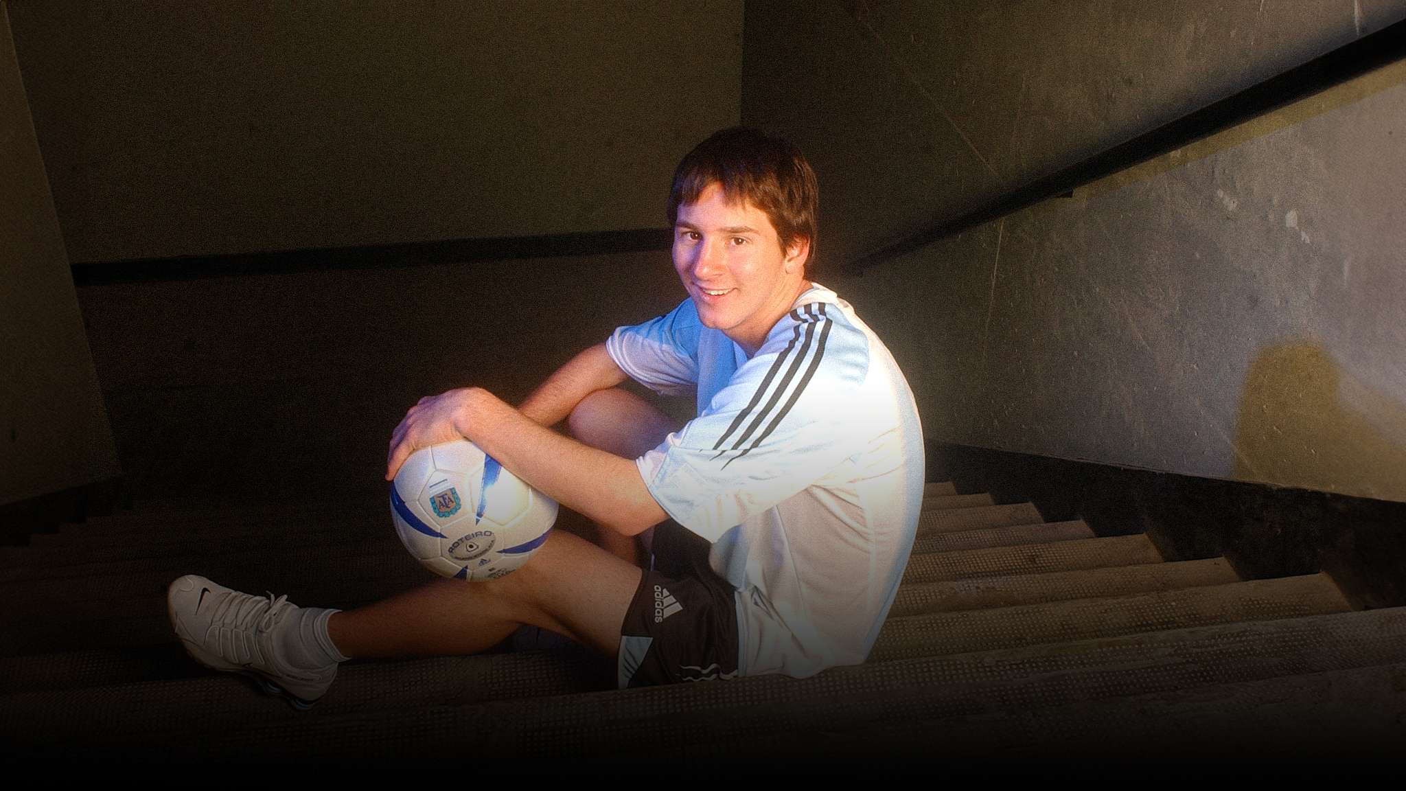 能享受比赛 能享受比赛