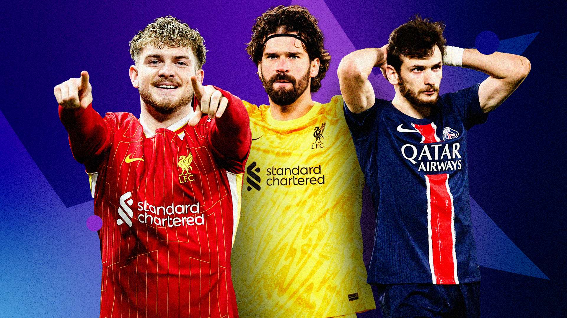 不仅能提升 不仅能提升