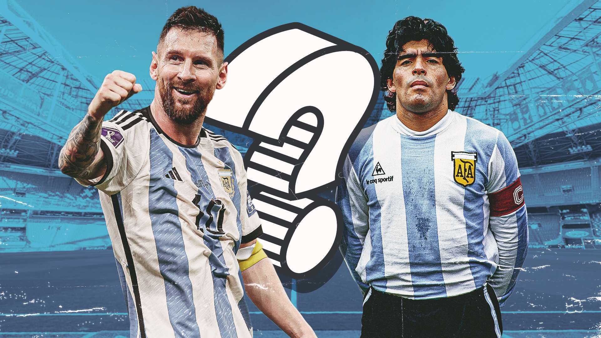 为阿森纳带 为阿森纳带