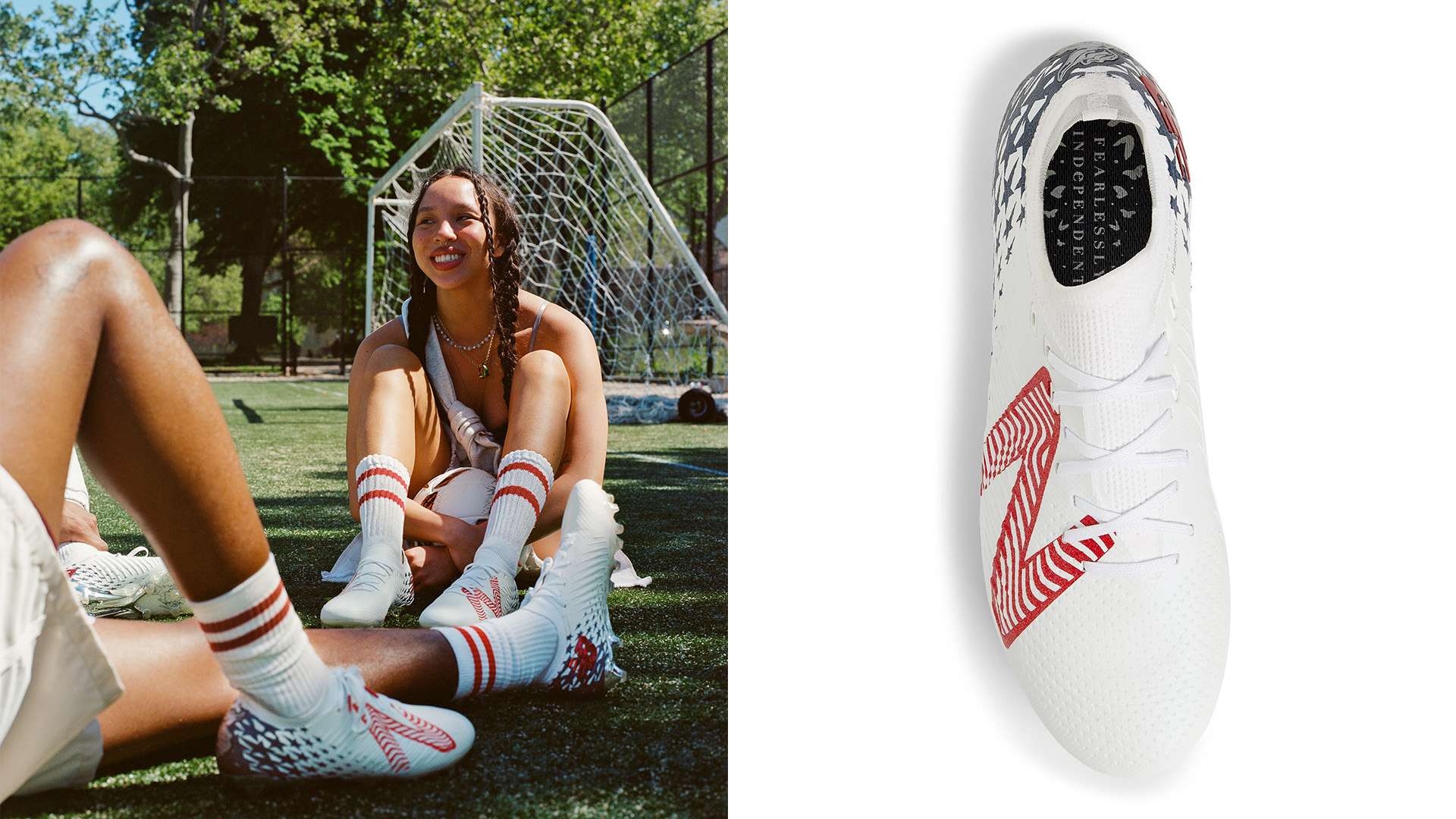 并凭借自己 并凭借自己