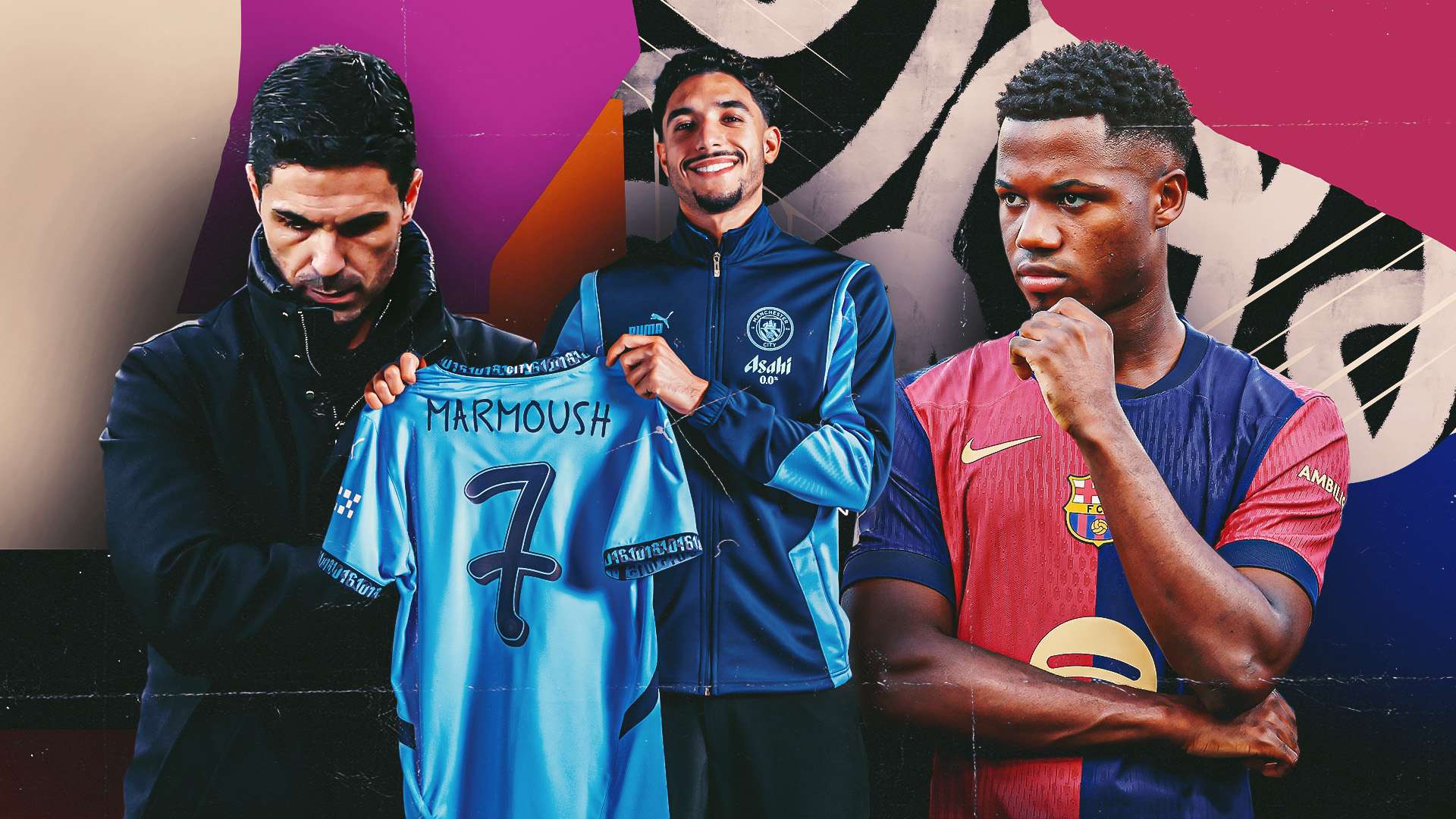 高速反击 高速反击