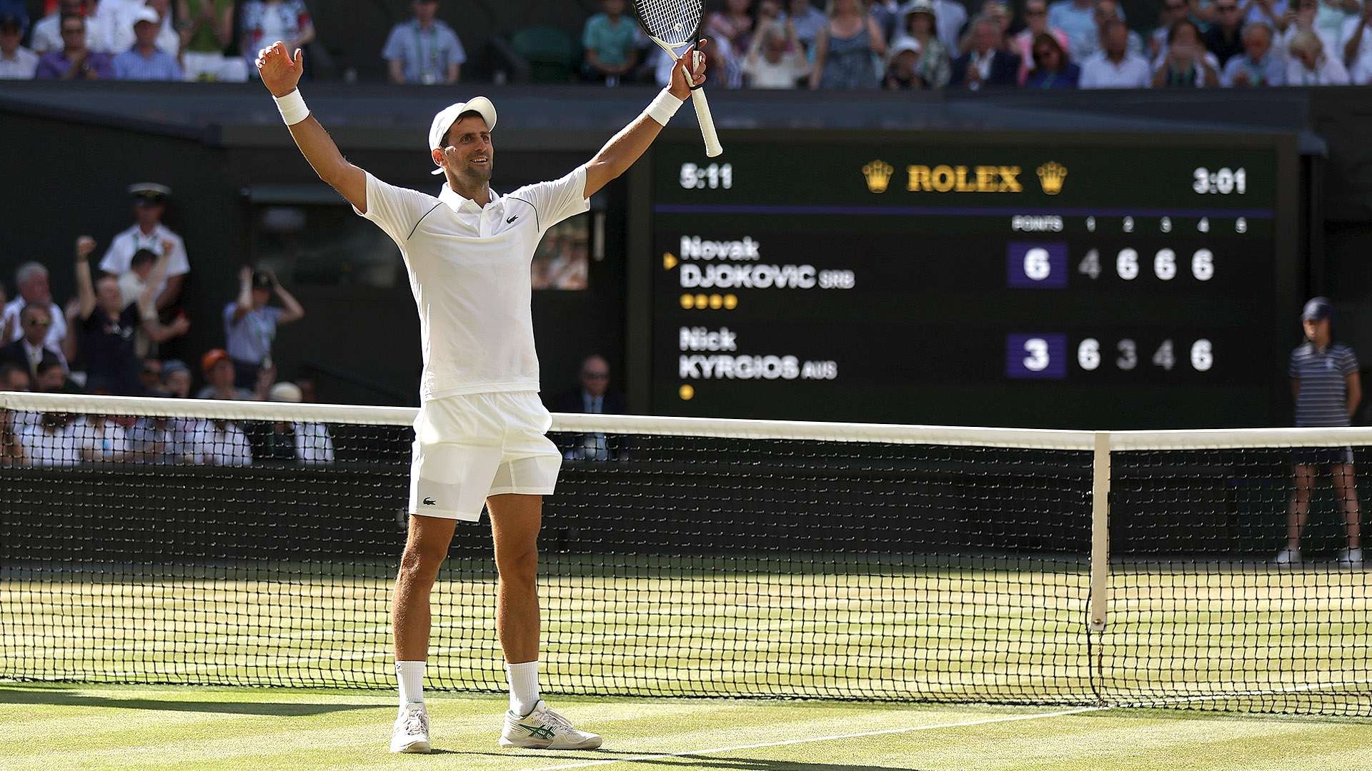 在之后的赛 在之后的赛