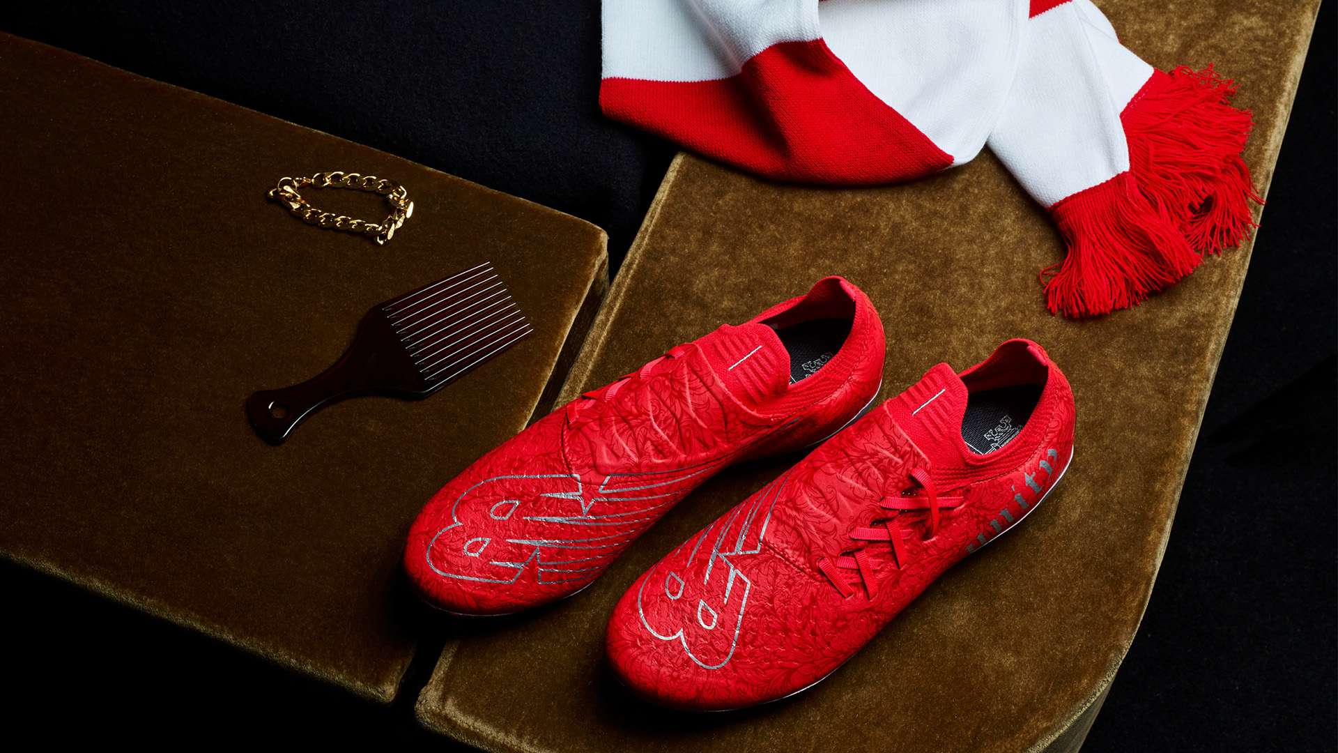 小因扎吉在 小因扎吉在