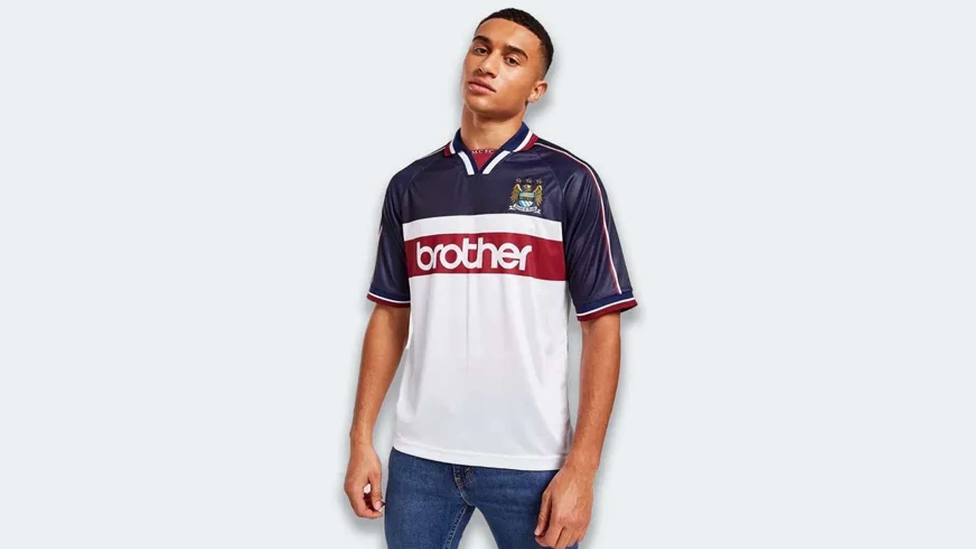 整体表现 整体表现