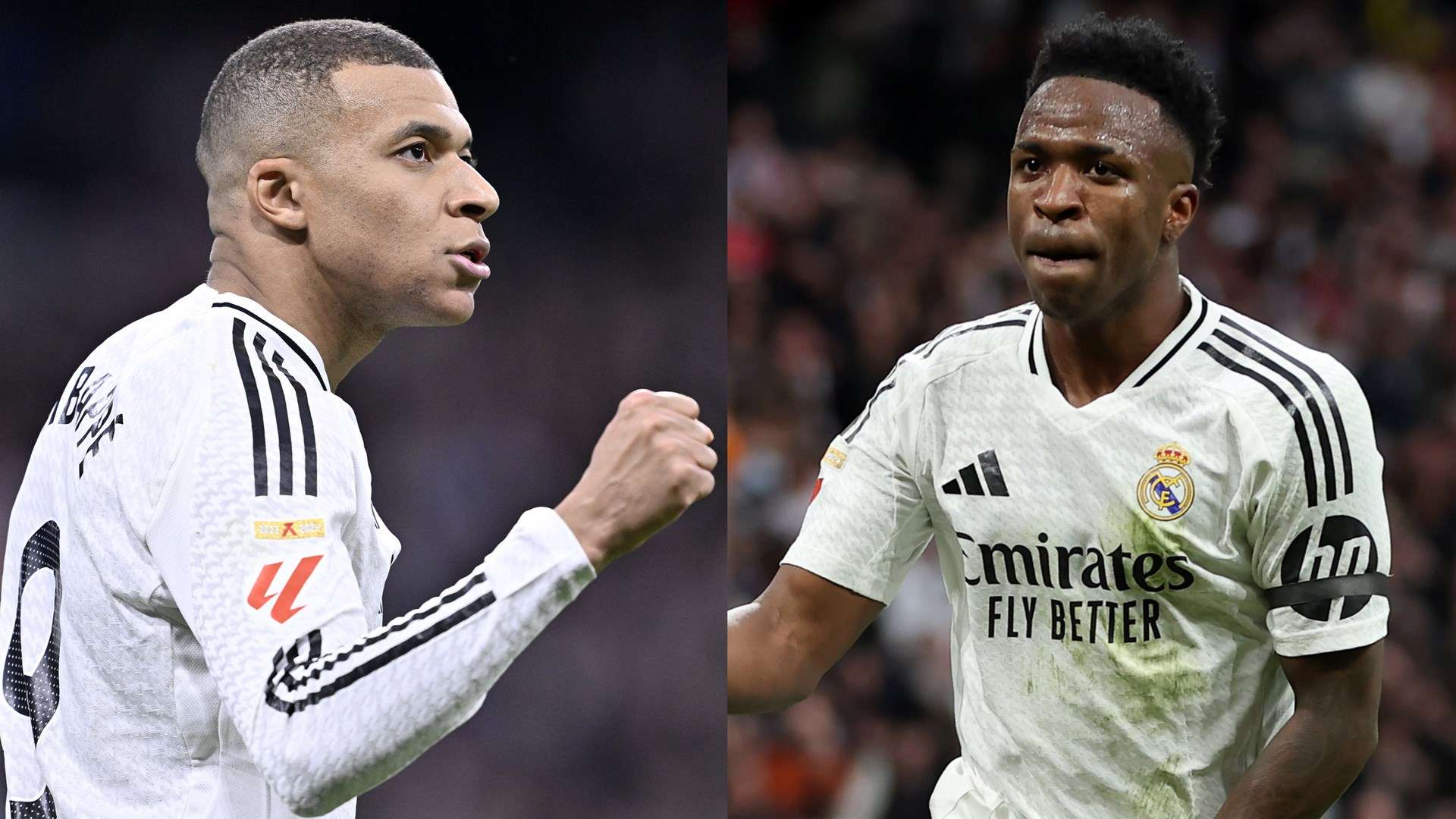 加剧了裁判 加剧了裁判