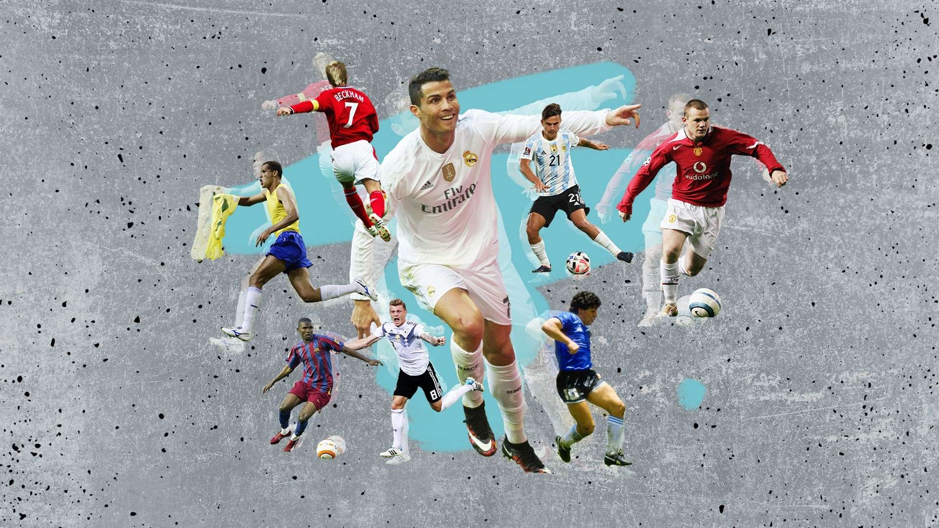 从而降低犯 从而降低犯