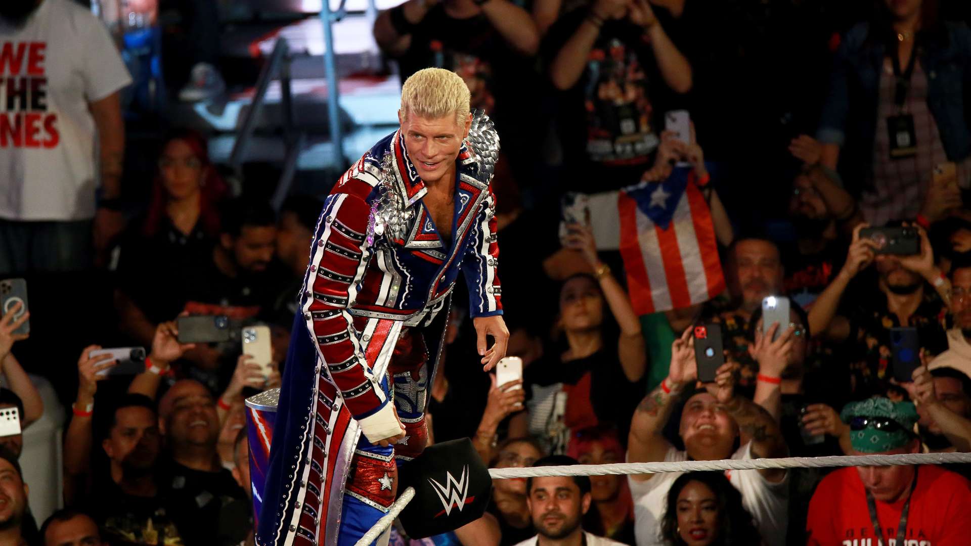 判中展现灵 判中展现灵