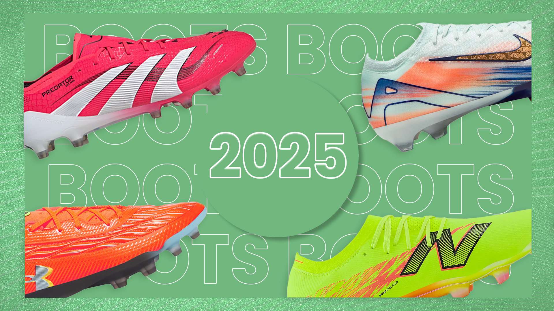 被主教练提 被主教练提