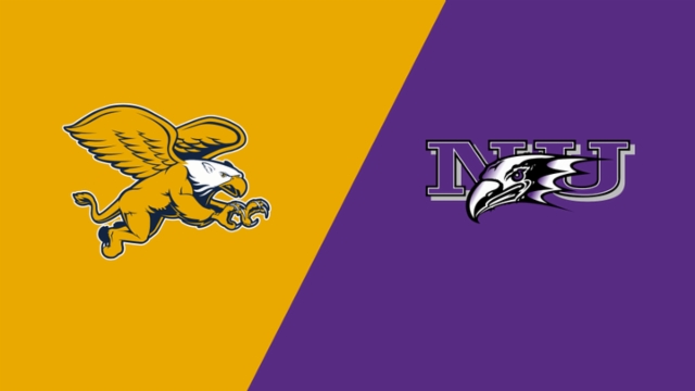 于自己的传 于自己的传