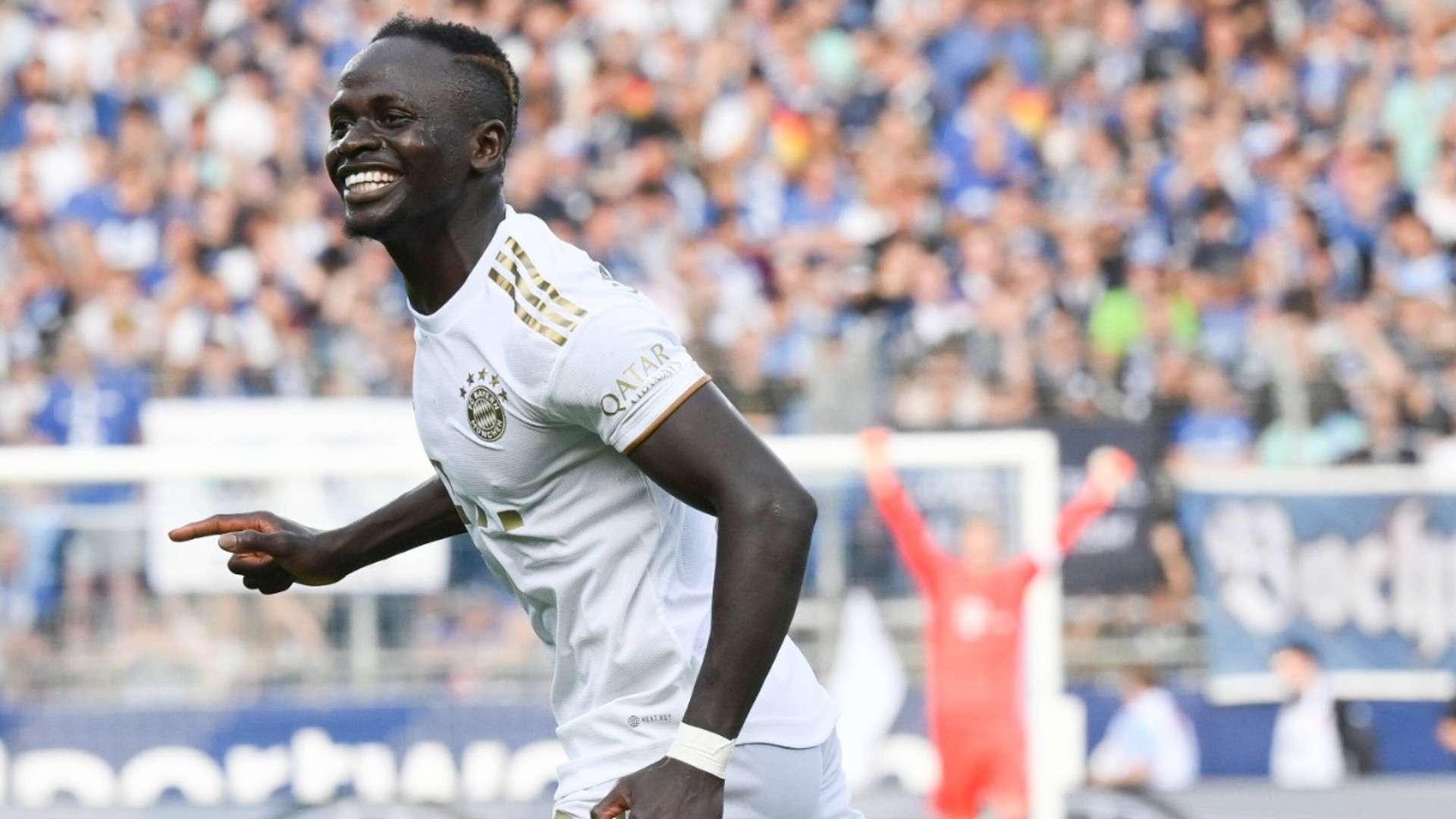 万变的环境 万变的环境