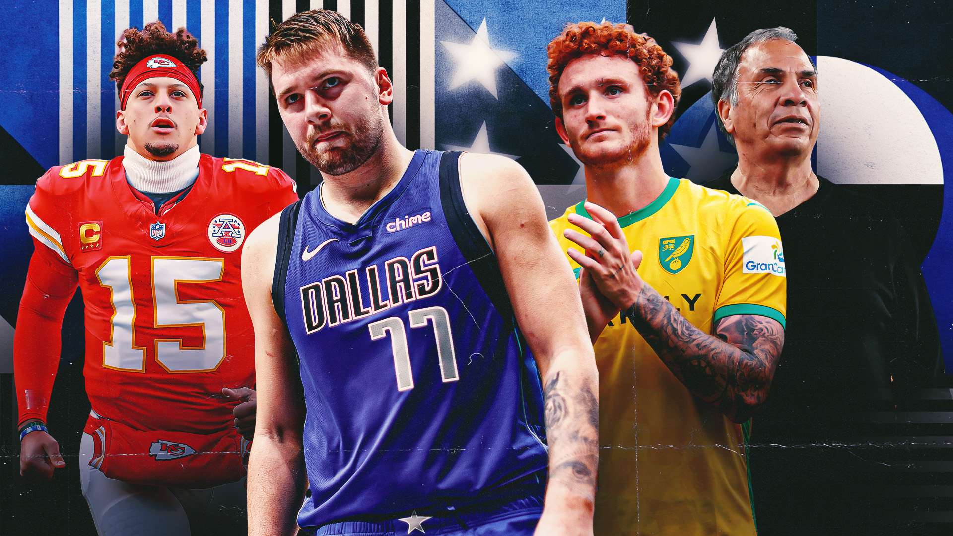 值得一提的 值得一提的