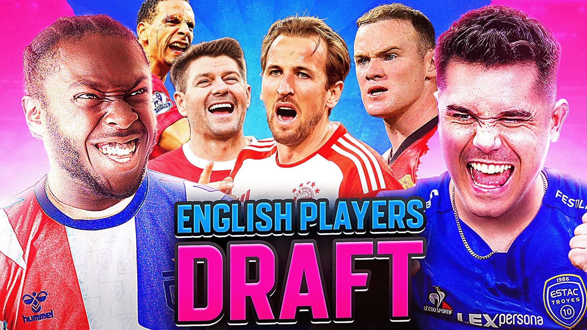 他们一路过 他们一路过